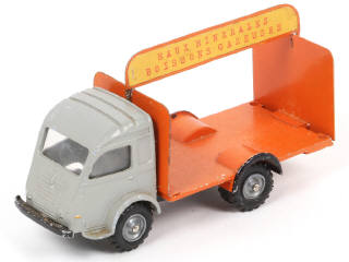 Lot 309 - C.I.J. (FRANCE) (1)