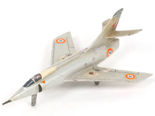 Lot 317 - C.I.J. (FRANCE) (1)