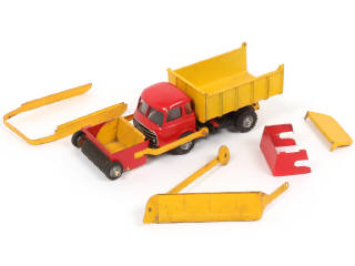 Lot 313 - C.I.J. (FRANCE) (1)