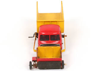 Lot 313 - C.I.J. (FRANCE) (1)