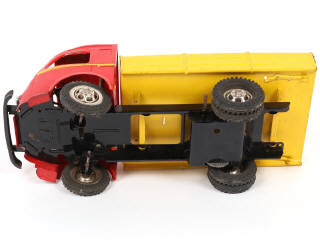 Lot 164 - C.I.J. (FRANCE) (1)