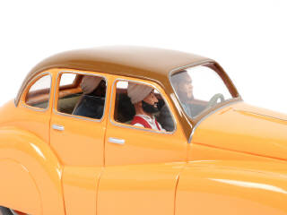 Lot 130 - AROUTCHEFF (FRANCE) (1)