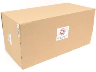 Lot 130 - AROUTCHEFF (FRANCE) (1)