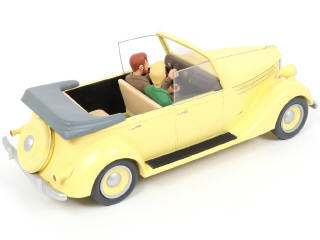 Lot 128 - AROUTCHEFF (FRANCE) (1)