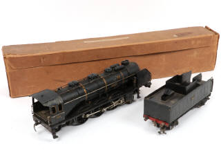 Lot 80 - FOURNEREAU MARESCOT (FRANCE) (1)