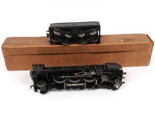 Lot 80 - FOURNEREAU MARESCOT (FRANCE) (1)