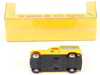 Lot 367 - NOREV (FRANCE) (1)