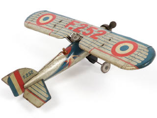 Lot 145 - JEP (FRANCE) (1)