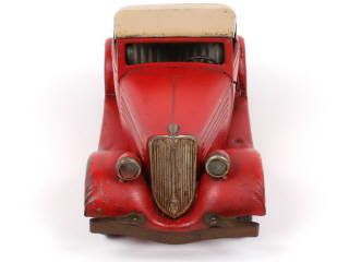 Lot 161 - C.I.J. (FRANCE) (1)