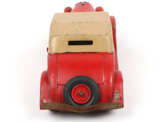 Lot 161 - C.I.J. (FRANCE) (1)