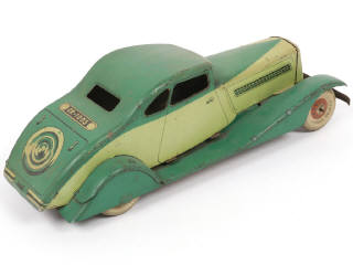 Lot 149 - C.R. (FRANCE) (1)