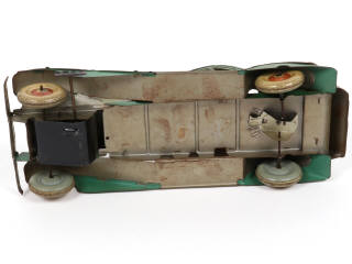 Lot 149 - C.R. (FRANCE) (1)