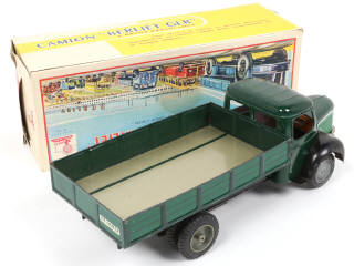 Lot 170 - MONT BLANC (FRANCE) (1)