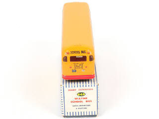 Lot 547 - DINKY TOYS (GB) (1)