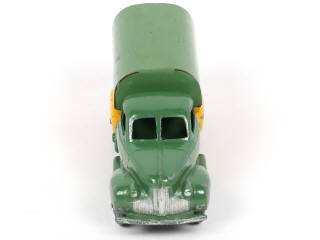 Lot 416 - DINKY TOYS (FRANCE) (1)