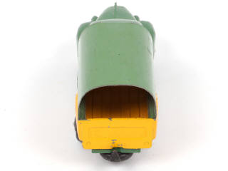 Lot 416 - DINKY TOYS (FRANCE) (1)