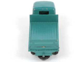 Lot 407 - DINKY TOYS (FRANCE) (1)