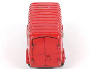 Lot 304 - C.I.J. (FRANCE) (1)