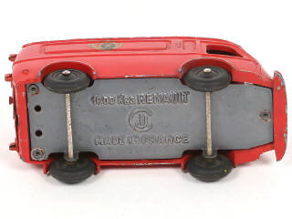 Lot 304 - C.I.J. (FRANCE) (1)