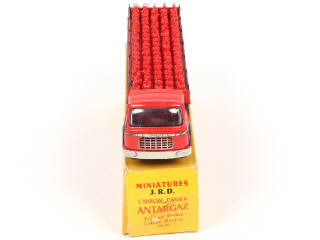 Lot 292 - JRD (FRANCE) (1)