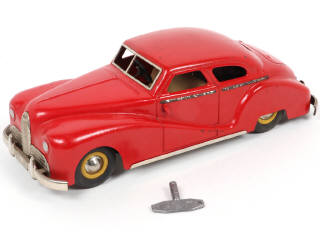 Lot 143 - JEP (FRANCE) (1)