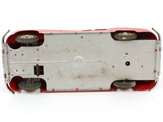 Lot 143 - JEP (FRANCE) (1)