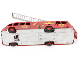 Lot 162 - C.I.J. (FRANCE) (1)