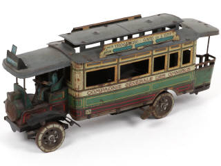 Lot 150 - C.R. (FRANCE) (1)