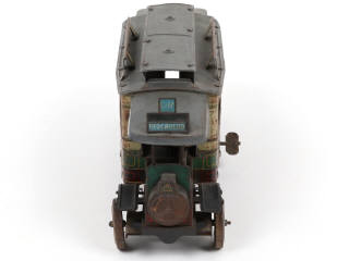 Lot 150 - C.R. (FRANCE) (1)