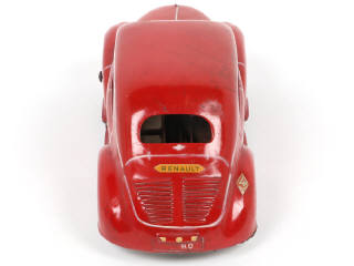 Lot 154 - C.I.J. (FRANCE) (1)