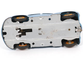 Lot 156 - C.I.J. (FRANCE) (1)