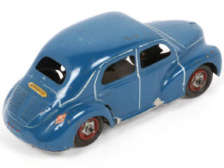 Lot 155 - C.I.J. (FRANCE) (1)