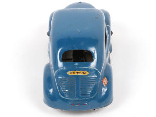 Lot 155 - C.I.J. (FRANCE) (1)