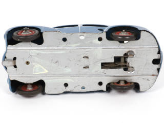 Lot 155 - C.I.J. (FRANCE) (1)