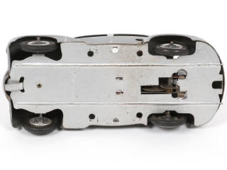 Lot 157 - C.I.J. (FRANCE) (1)