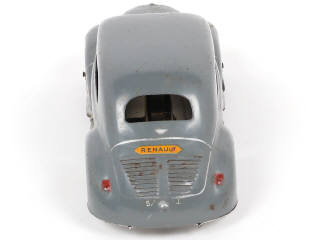 Lot 157 - C.I.J. (FRANCE) (1)