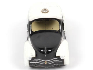 Lot 158 - C.I.J. (FRANCE) (1)