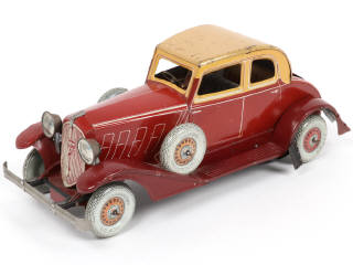 Lot 148 - C.R. (FRANCE) (1)