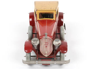 Lot 148 - C.R. (FRANCE) (1)