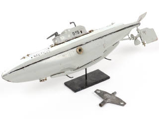 Lot 147 - JEP (FRANCE) (1)