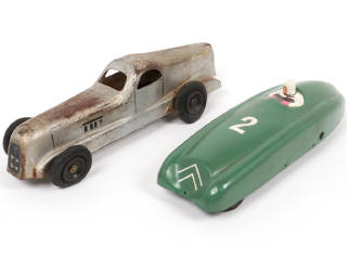 Lot 186 - DIVERS (FRANCE) (2)