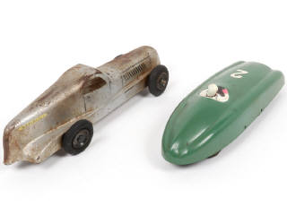 Lot 186 - DIVERS (FRANCE) (2)