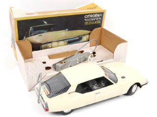 Lot 169 - MONT BLANC (FRANCE) (1)