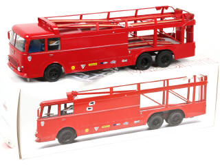 Lot 106 - NOREV (FRANCE) (1)