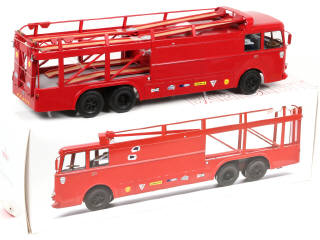 Lot 106 - NOREV (FRANCE) (1)