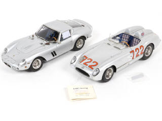 Lot 118 - CMC (ALLEMAGNE) (2)