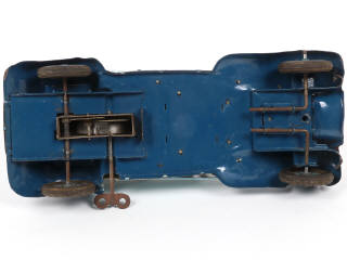 Lot 140 - JEP (FRANCE) (1)