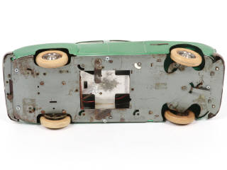 Lot 160 - C.I.J. (FRANCE) (1)