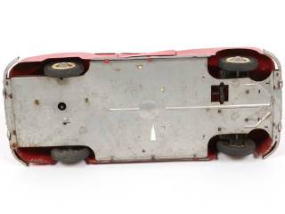 Lot 144 - JEP (FRANCE) (1)