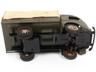 Lot 165 - C.I.J. (FRANCE) (1)